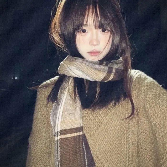疯狂天才