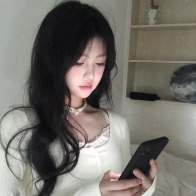 青春乐无涯