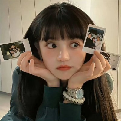 腐坏之巫