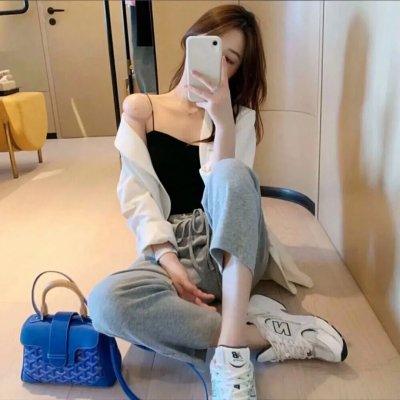 永远爱你
