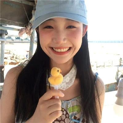 帕克 国语版