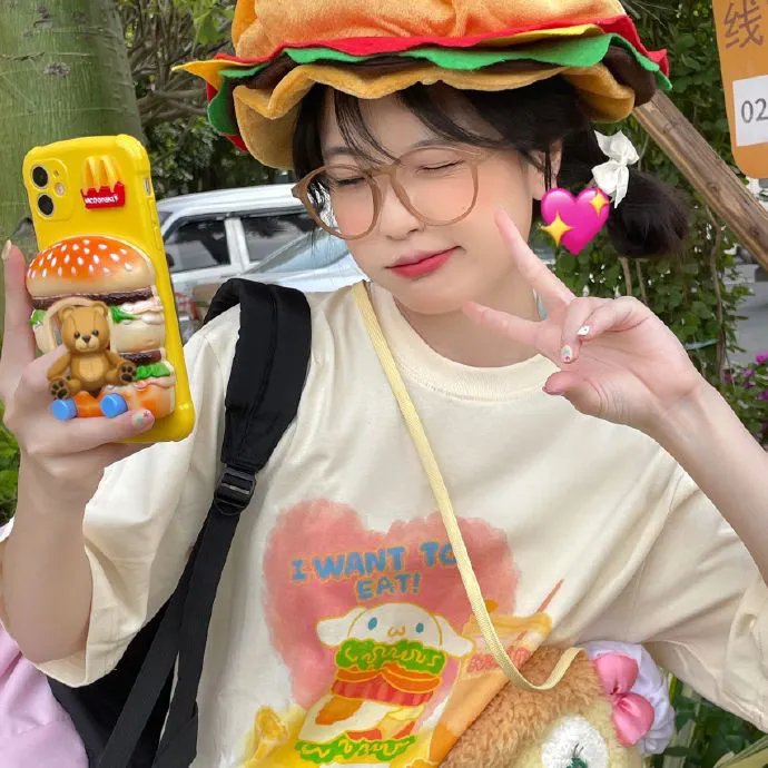 科西嘉岛的夏天