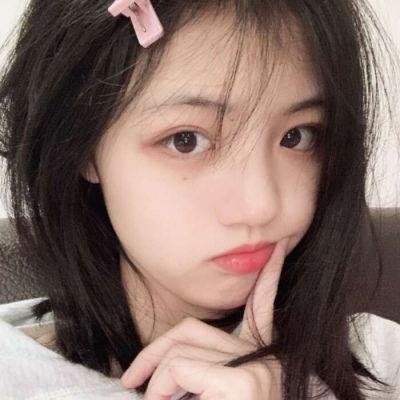 难兄难弟