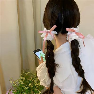 灵书妙探第二季