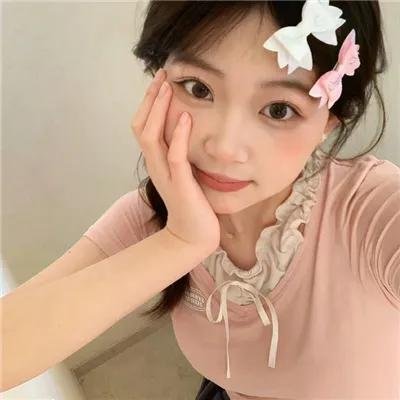 撒旦的圈套