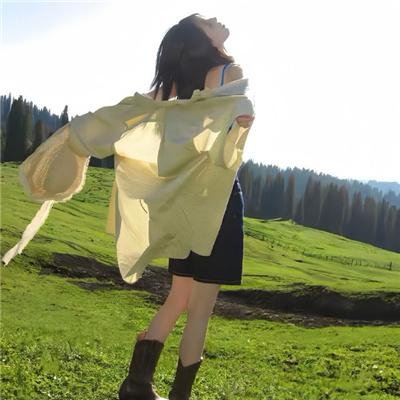 飞正常航班