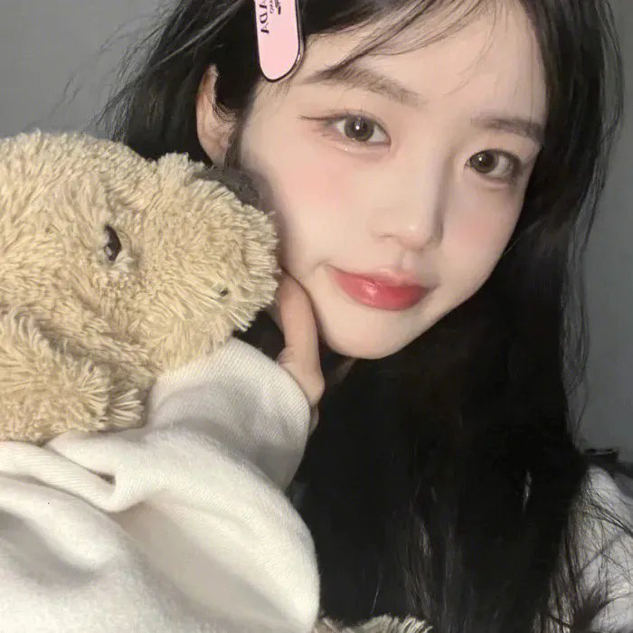 鬼界超级混蛋