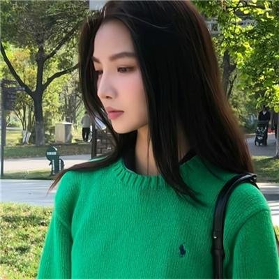 巴格达来信