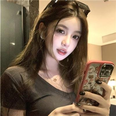 丽西玛与谢拉