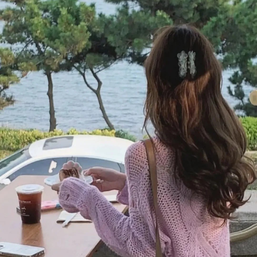 龙威小子
