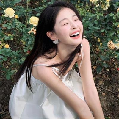 奔跑吧第九季