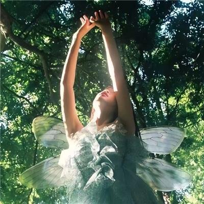 边境幻梦