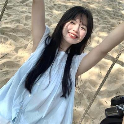 摇晃