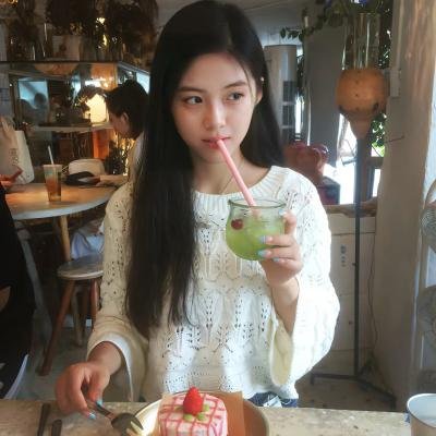 女友的秘密