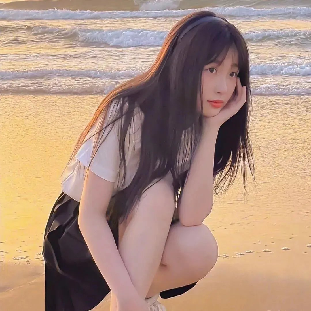 沙漠奇观