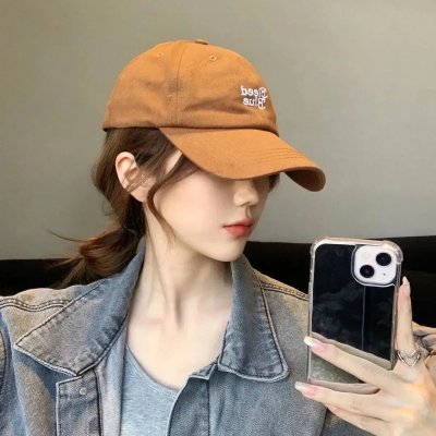 天若有情粤语