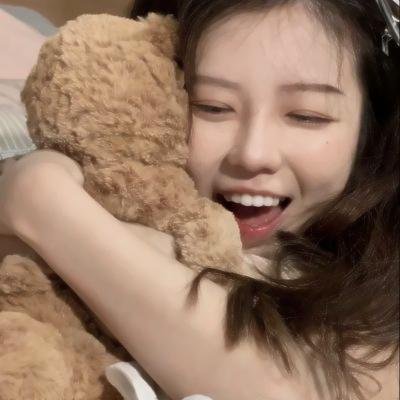 抬头有星光