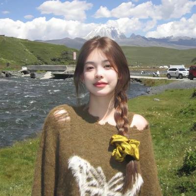 流亡的故城